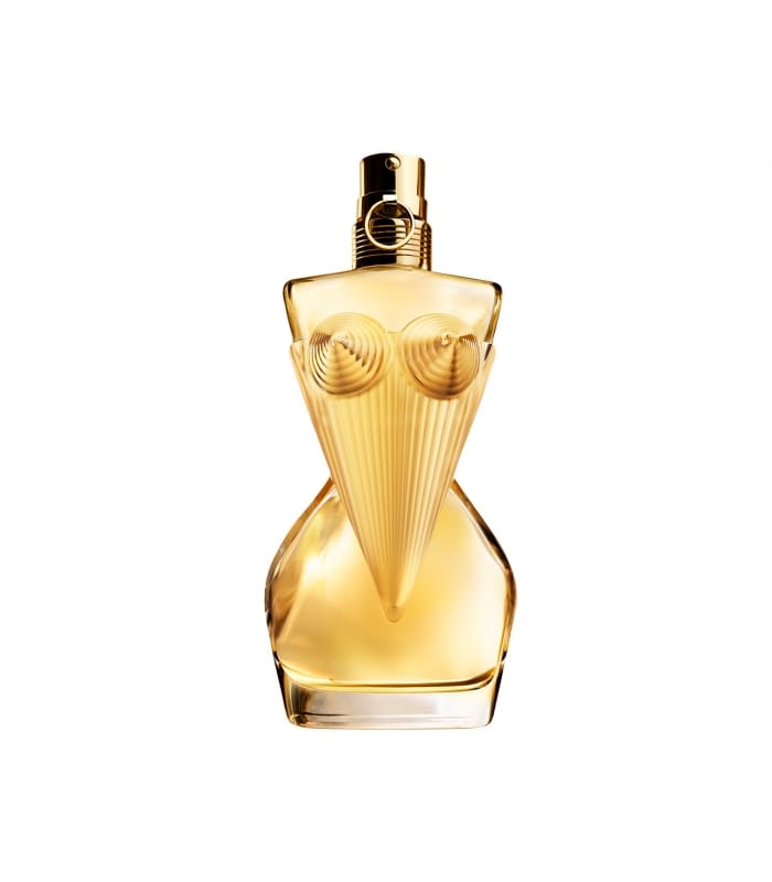 Jean Paul Gaultier-GAULTIER DIVINE-Eau de Parfum