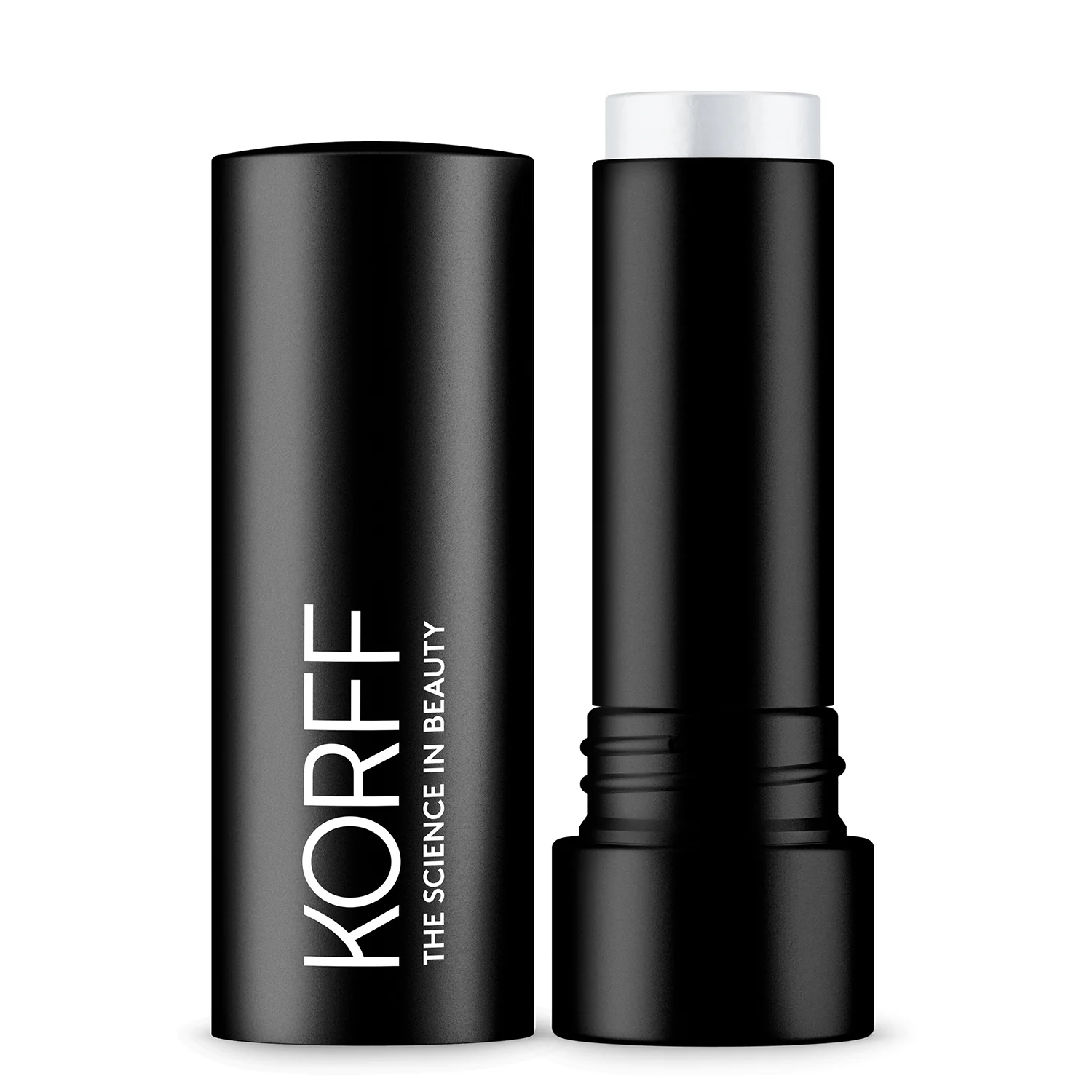 Bálsamo labial hidratante y reparador