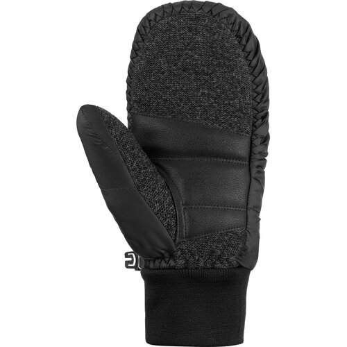 DAMEN HANDSCHUHE REUSCH STRATOS STORMBLOXX™ MITTEN