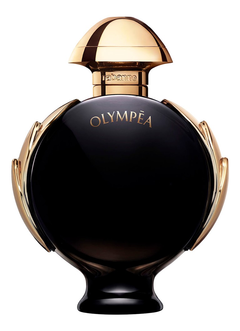 Perfumy Rabanne Olympéa