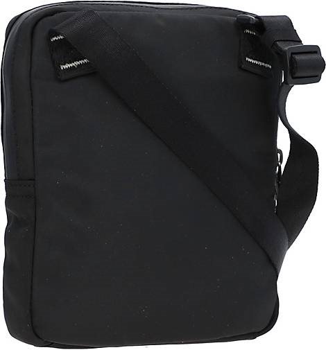 Calvin Klein Jeans Umhängetasche 17,5 cm