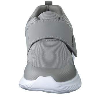 Okinawa Sneaker in grau