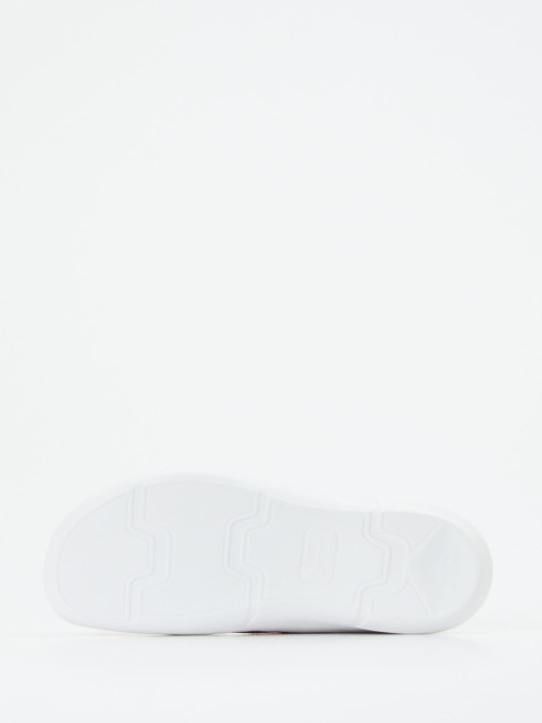 Sandalette-22515490004 Finn Comfort