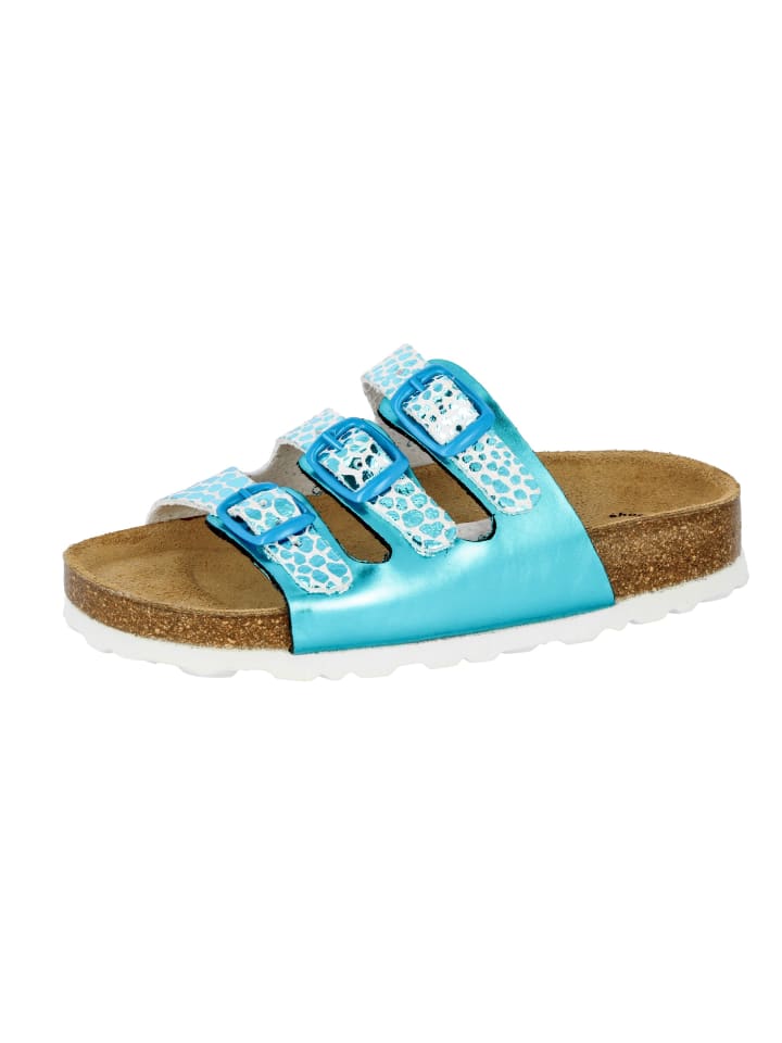 Lico Pantolette 