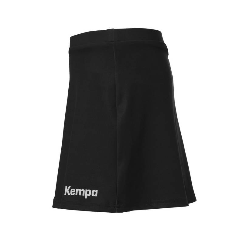 Kempa SKORT GIRLS Skort Mädchen