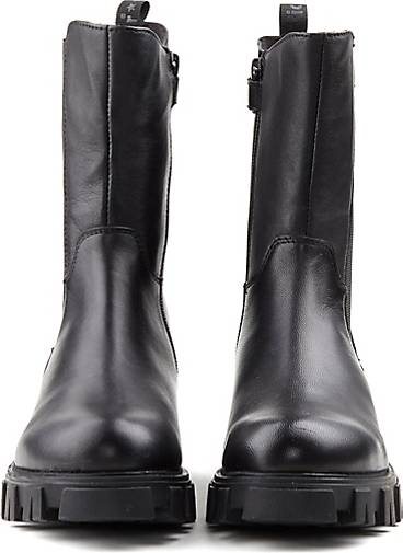 Richter Winterboot PIAC
