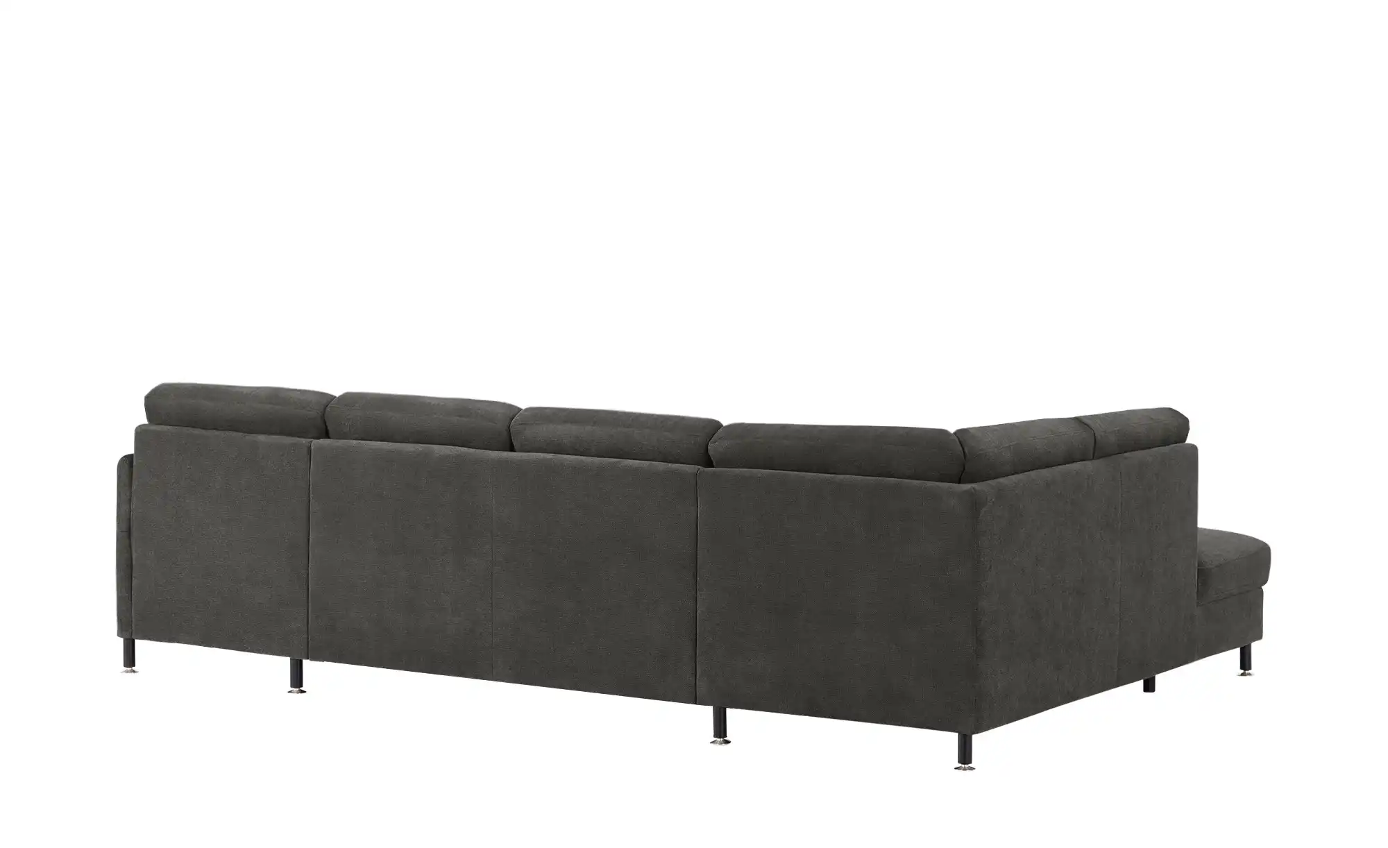 Kollektion Kraft Wohnlandschaft