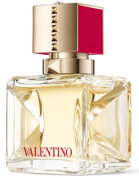 Valentino Voce Viva Eau de Parfum