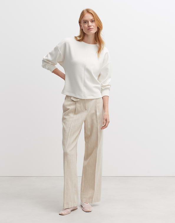 Sweater Golone