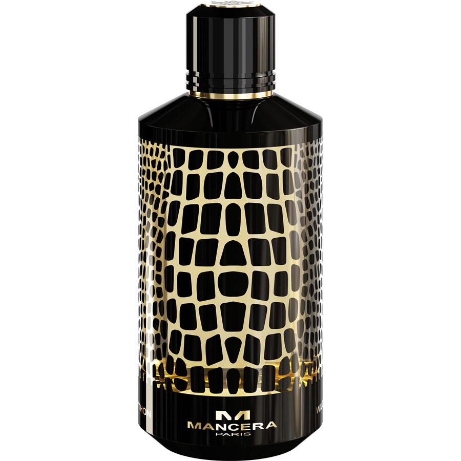 Eau de Parfum Spray