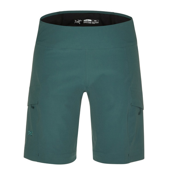 SABRIA SHORT WOMEN' S Damen - Shorts