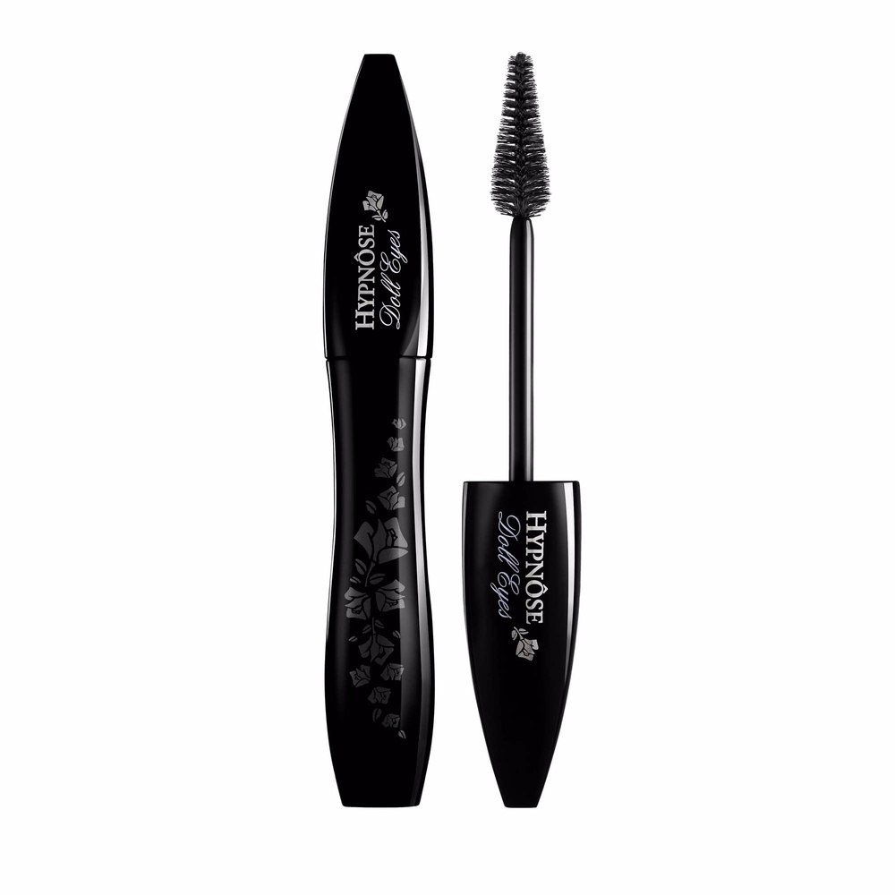 Lancôme Hypnôse Doll Eyes Mascara Effet Cils De Poupée