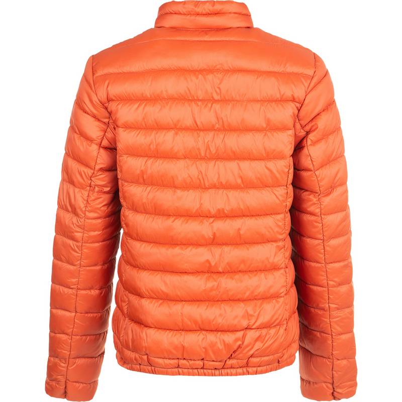 Whistler Tepic W Pro-lite Steppjacke Damen