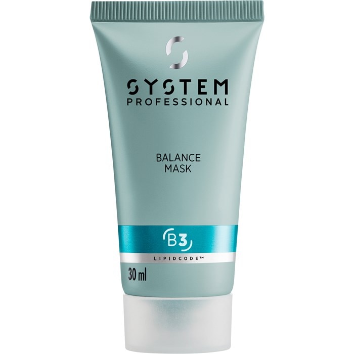 Mask B3