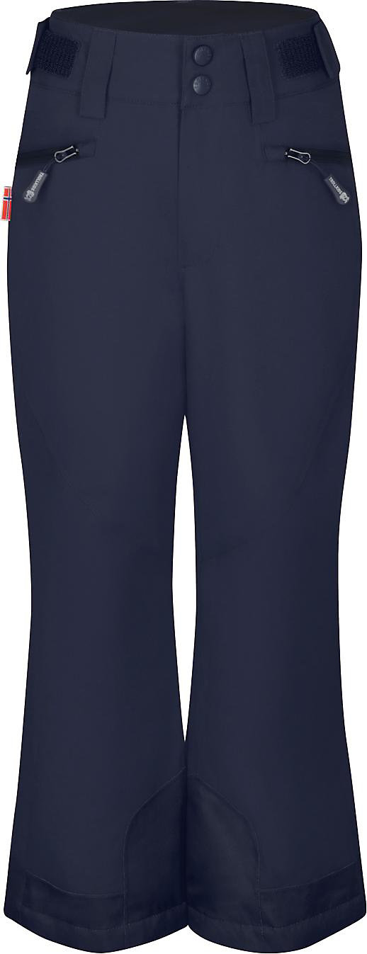 Regular Workout Pants 'Rauland'
