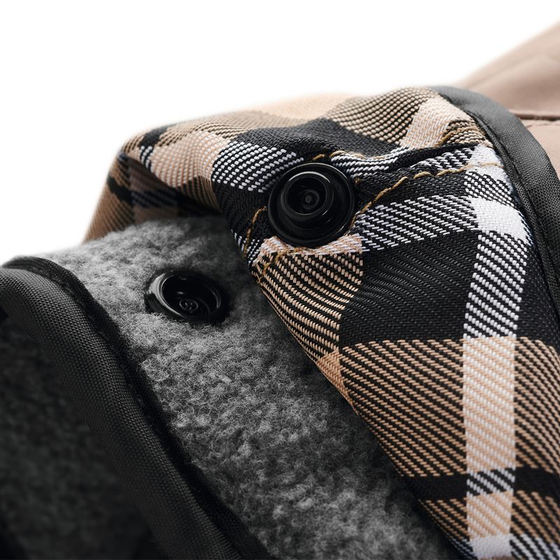 HUNTER Hundemantel Uppsala zu TOP-Preisen