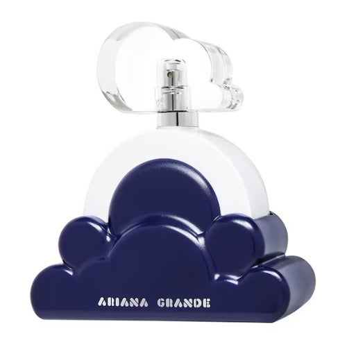 Ariana Grande Cloud 2.0 Intensives Eau de Parfum 100 ml