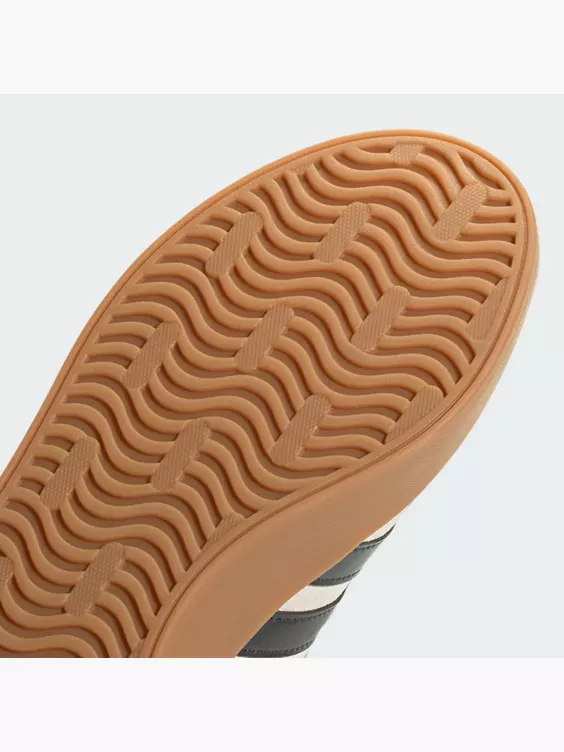 adidas VL Court 3.0 Schuh