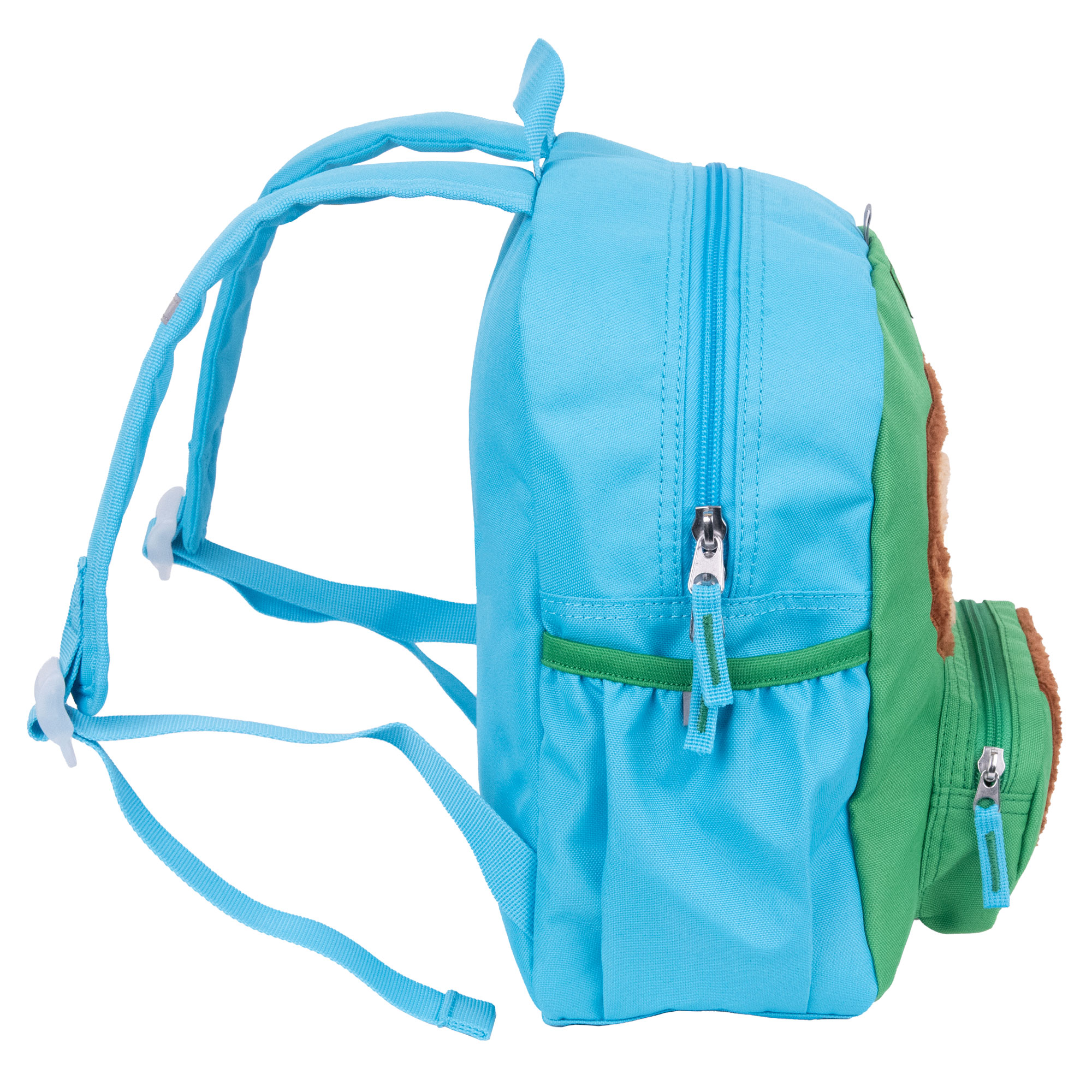 Affen-Rucksack 5006495