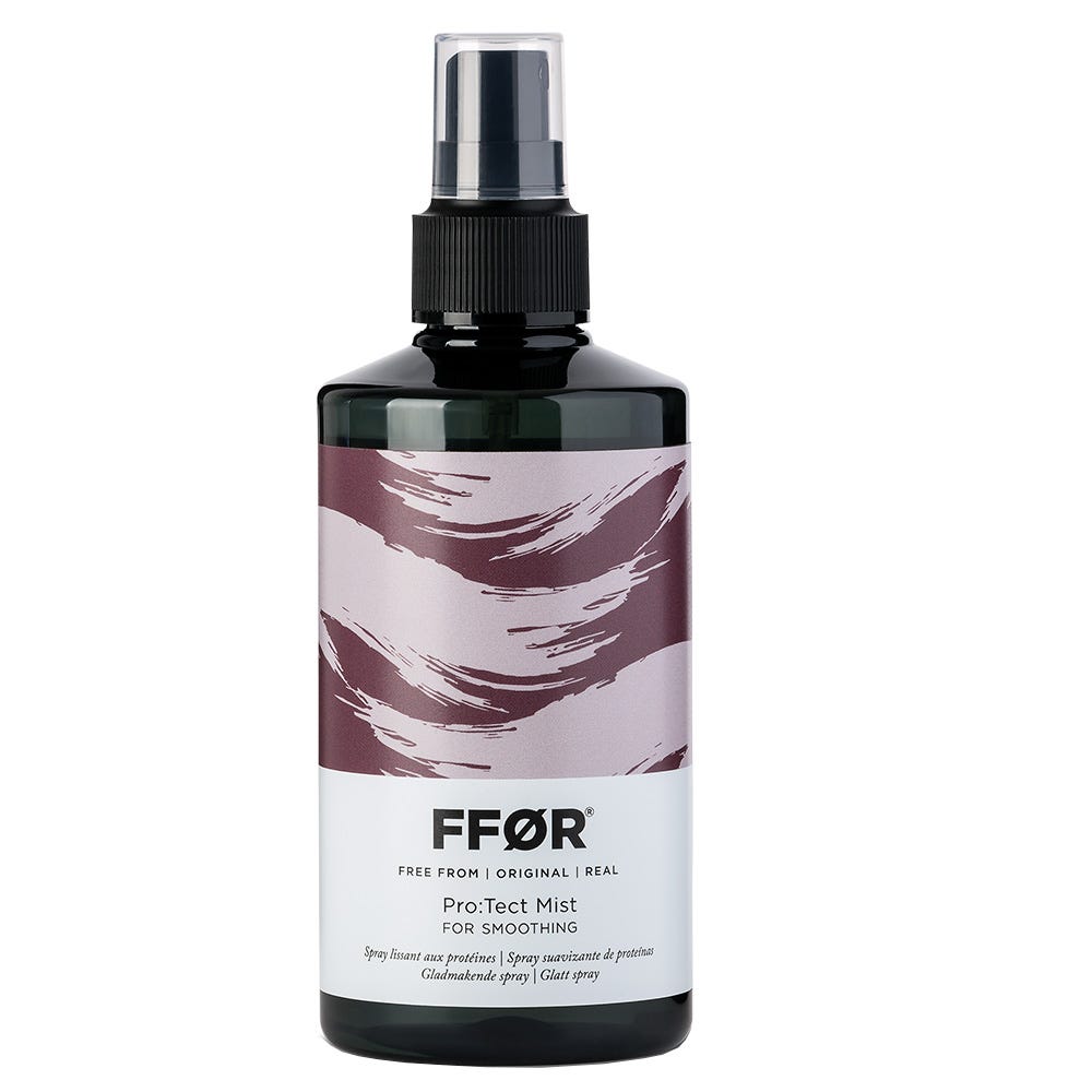 FFØR Pro:Tect Smoothing Spray 250 ml