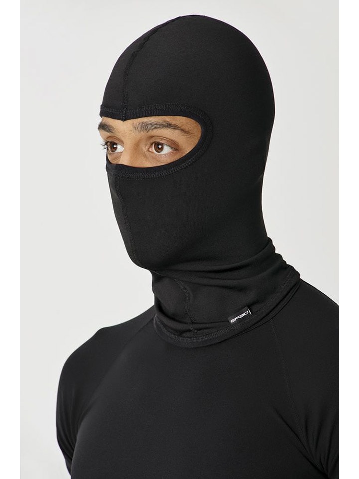 Spaio Balaclava 