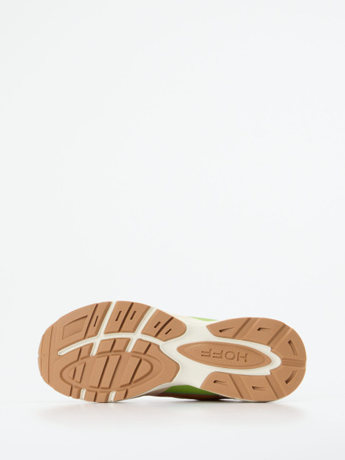 Sneaker-16639990066 THE HOFF BRAND