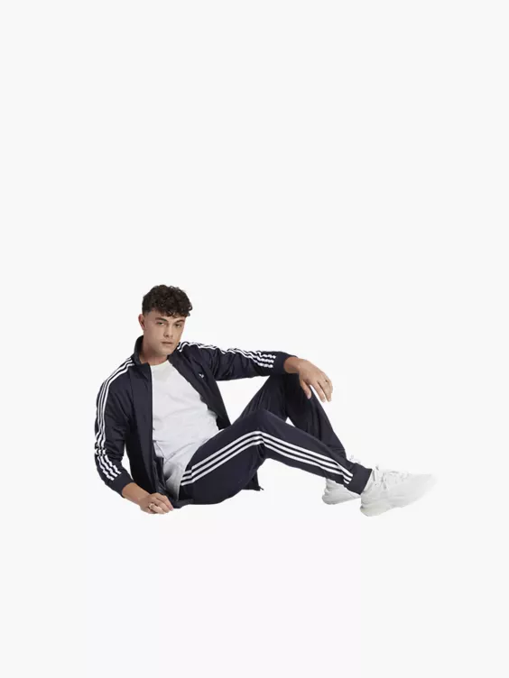 adidas Trainingsanzug