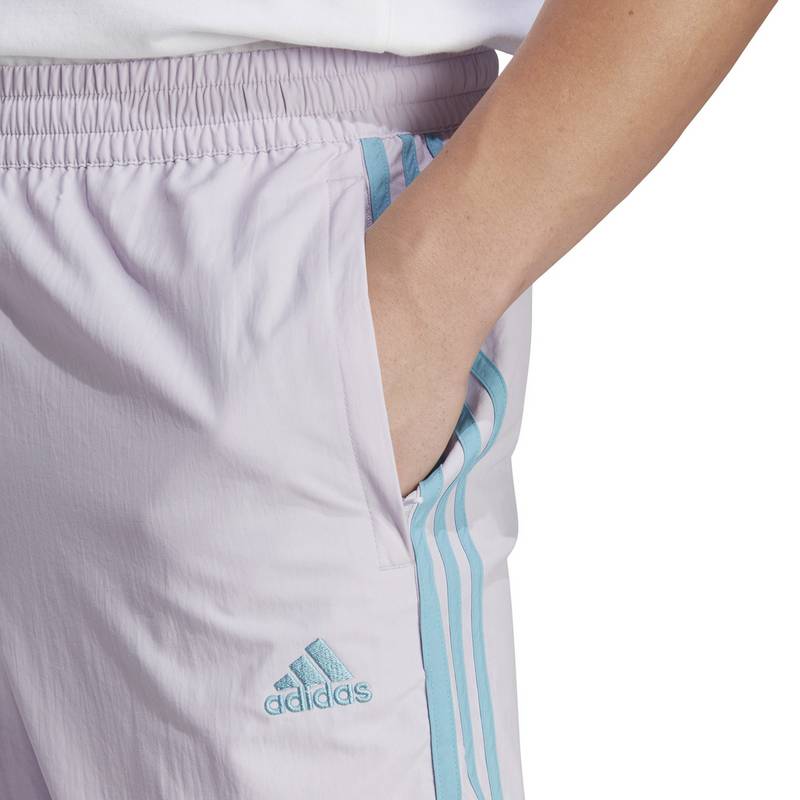 adidas Tiro Trainingshose Herren