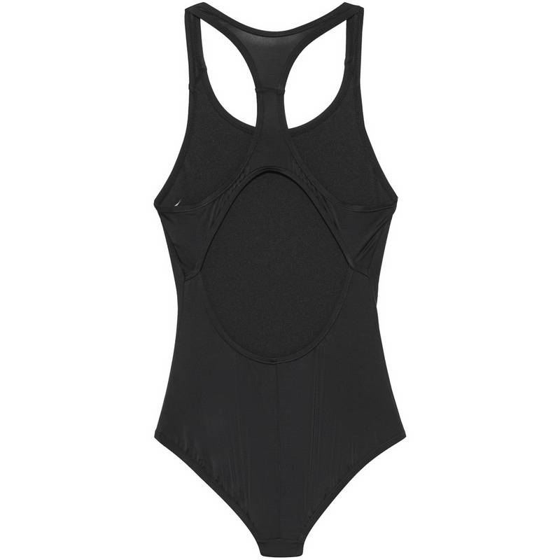 Nike RACERBACK Badeanzug Mädchen