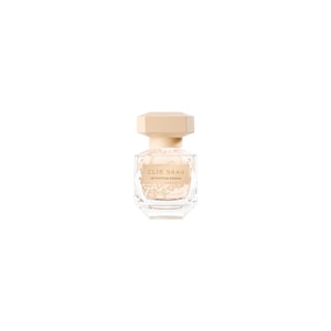 Elie Saab Le Parfum Bridal Eau de Parfum 30 ml