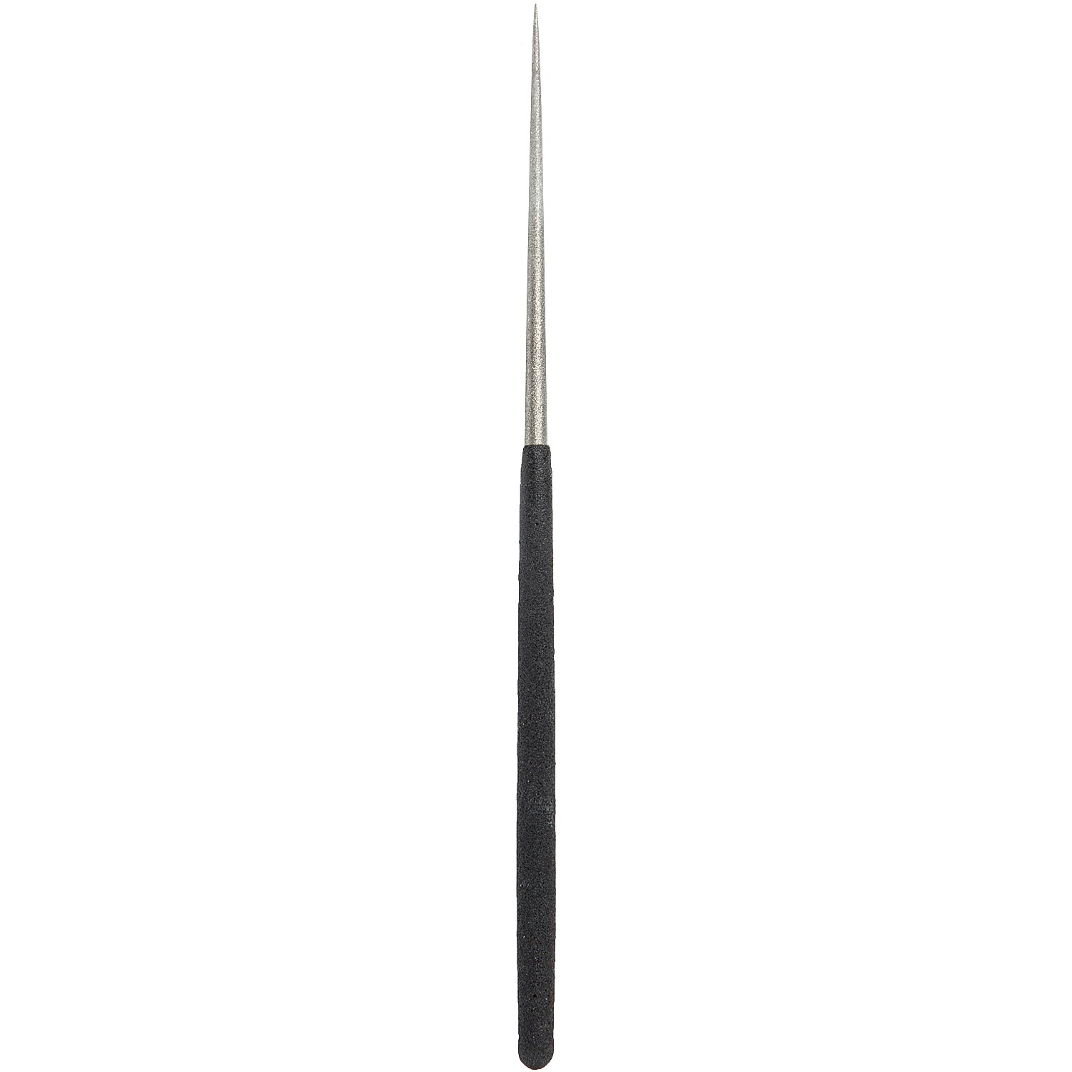 Diamant-Reibahle, 14 cm