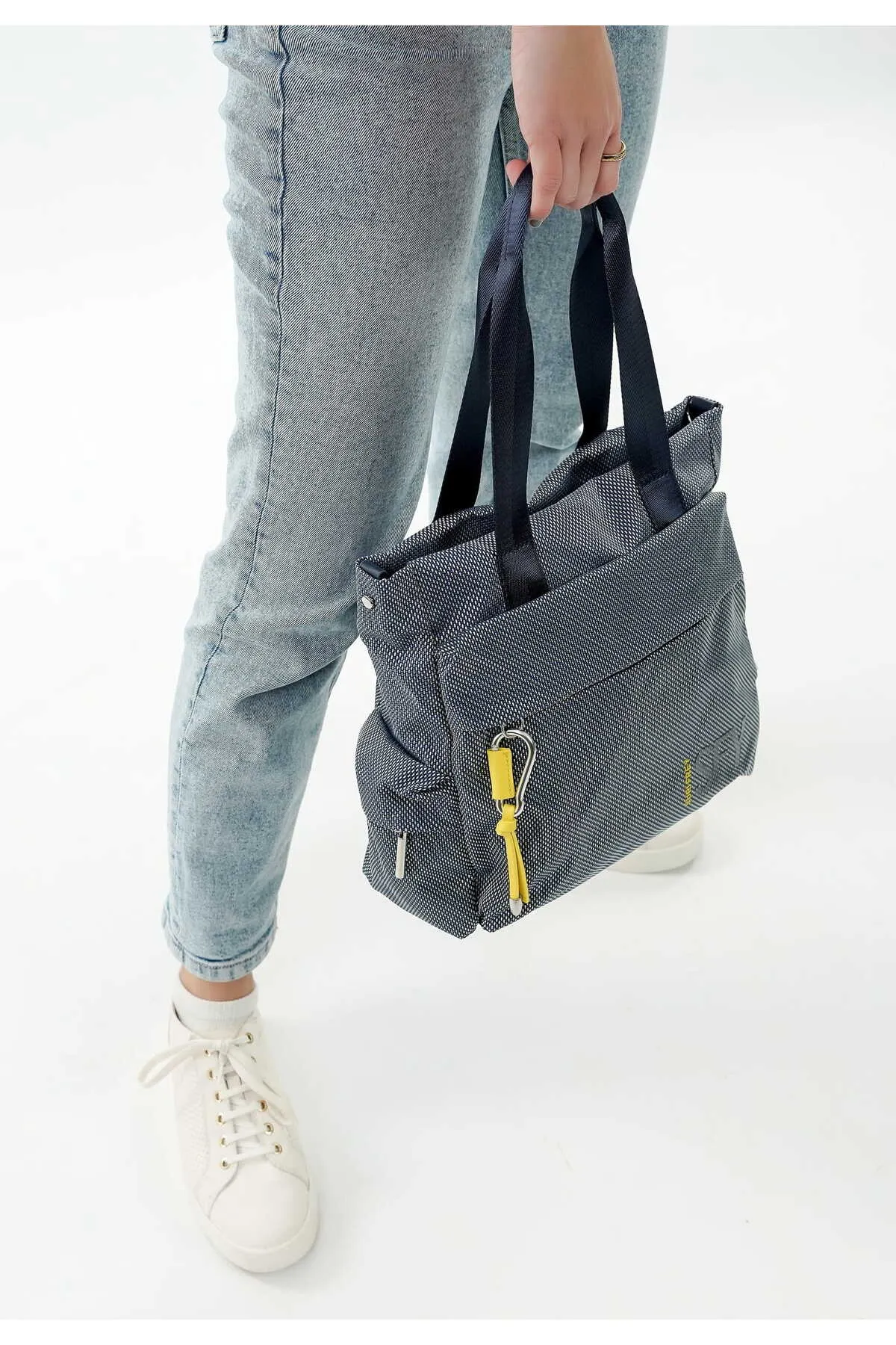SURI FREY  Shopper SFY SURI Sports Marry