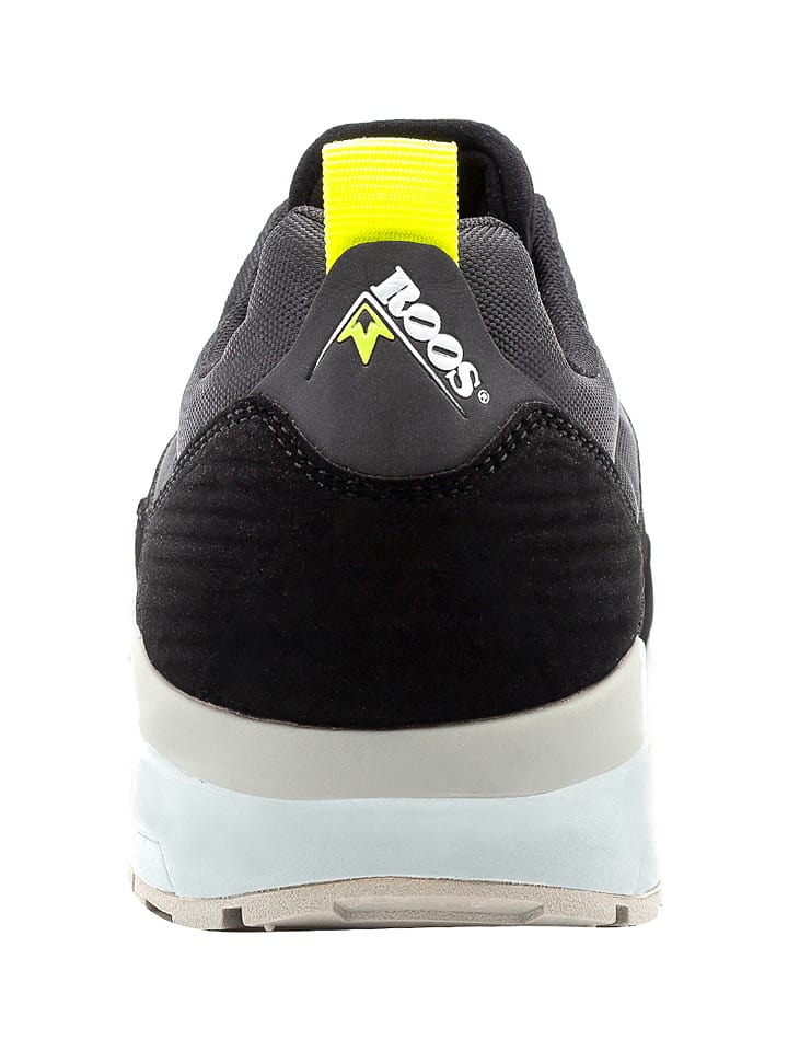 KangaROOS Originals Sneakers 