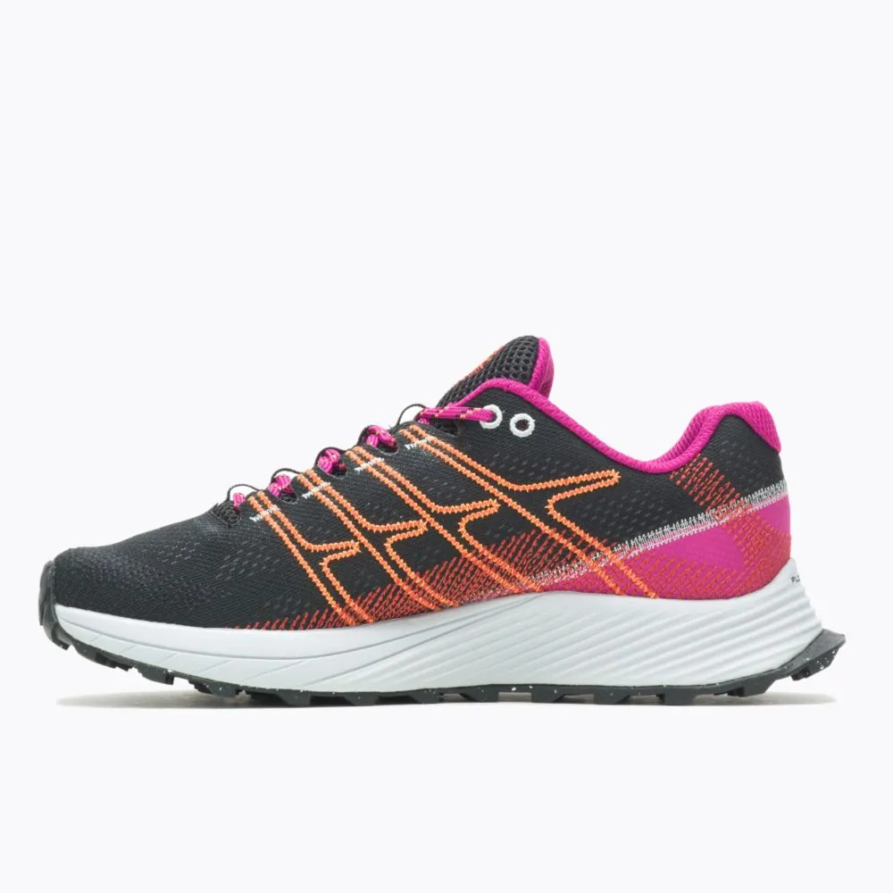 Merrell Moab Flight J067532 / schwarz