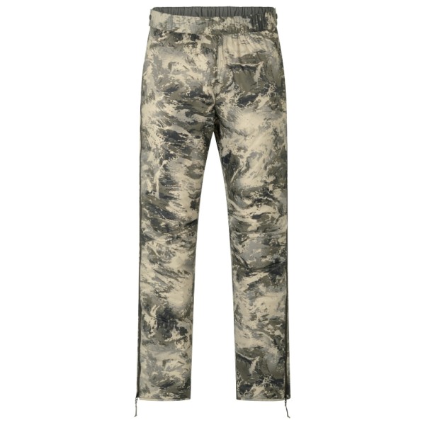Härkila - Mountain Hunter Expedition Packable Daunenhose