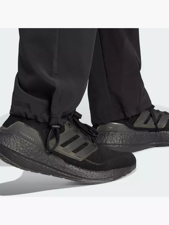 adidas Trainingshose
