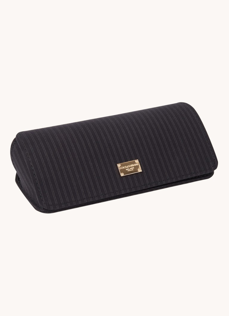 Dolce & Gabbana  Dolce & Gabbana *DG4420  TRT S