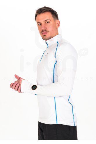 Raidlight Sun Protect M