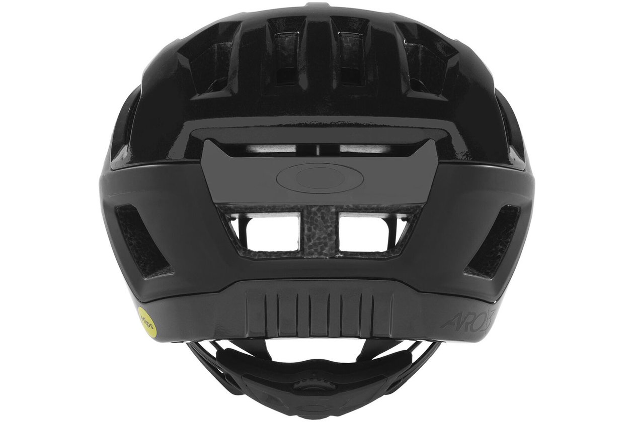 Oakley ARO3 Endurance