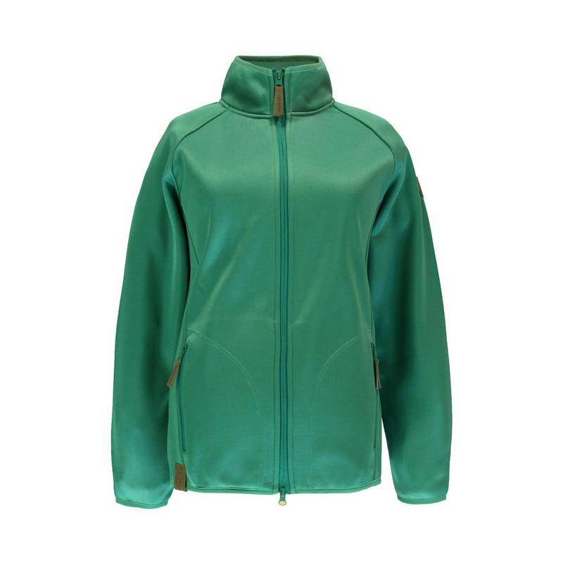 Gipfelglück Tamara Outdoorjacke Damen