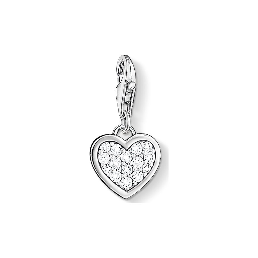 Thomas Sabo Charm