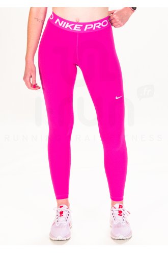 Nike Pro 365 W
