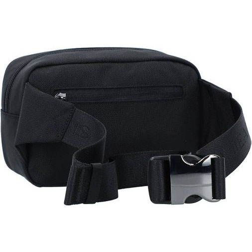 JOOP! Jeans Modica Piet Gürteltasche 22 cm