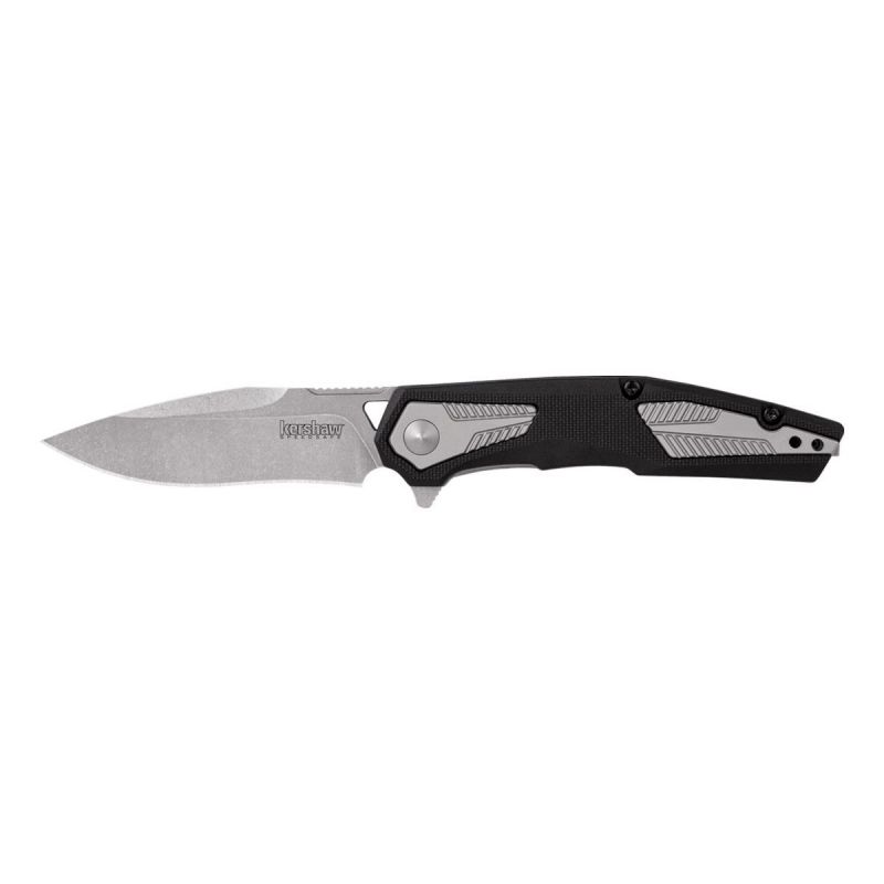 Kershaw Tremolo 1390
