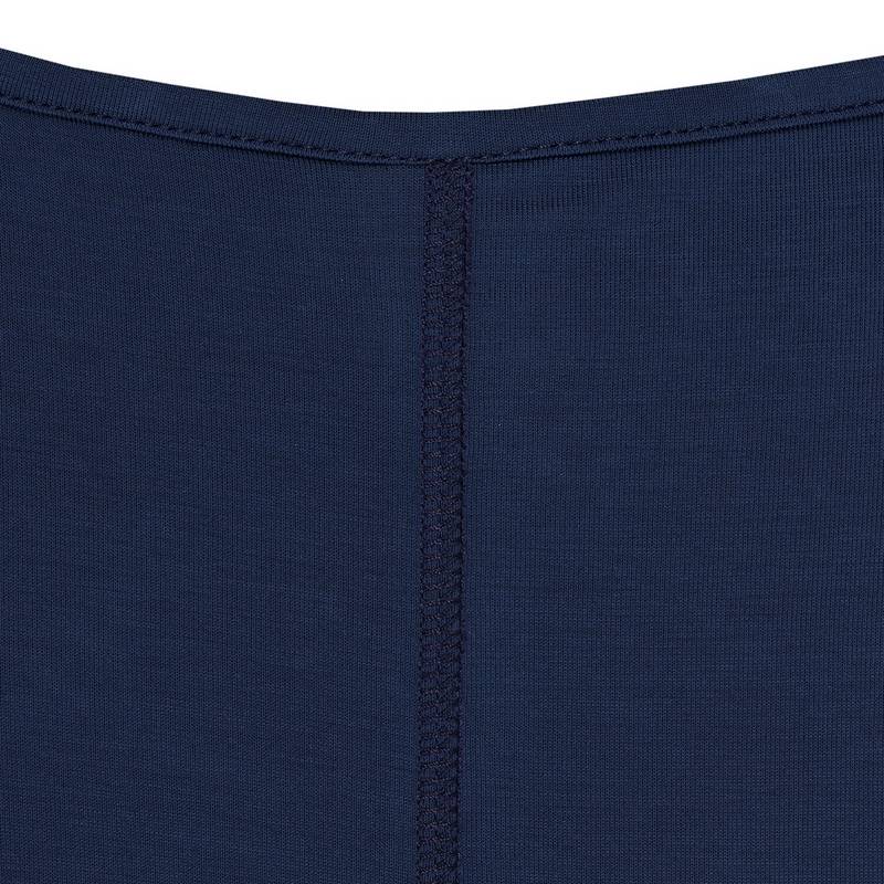 TAO FIONA T-Shirt Damen