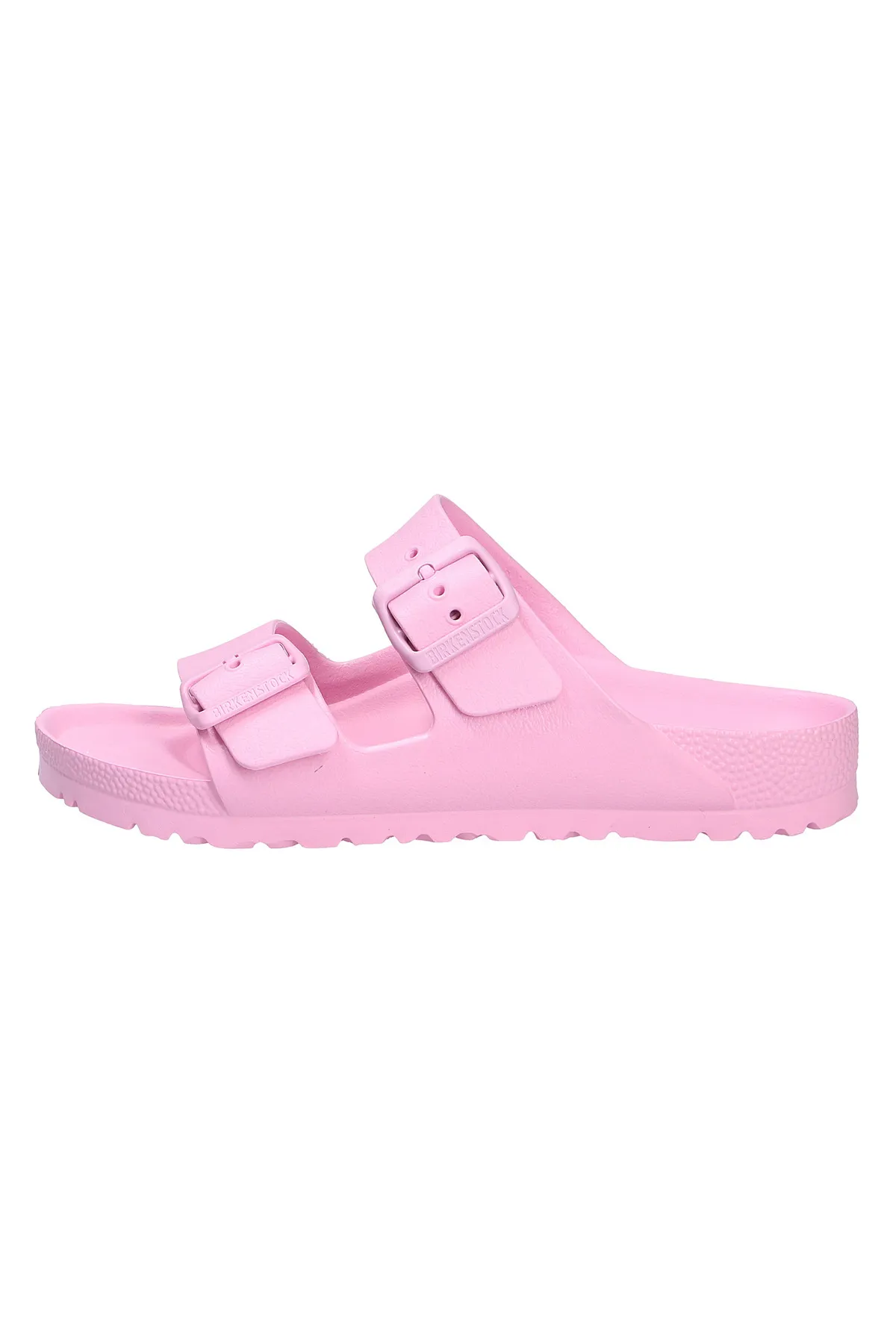 Birkenstock  Tieffußbett Pantolette