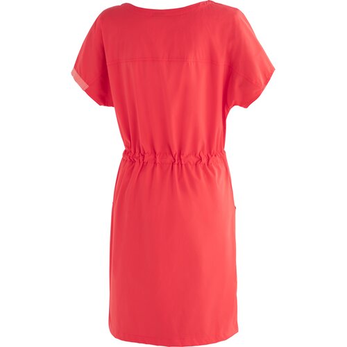 DAMEN KLEID FORTUNIT DRESS 2