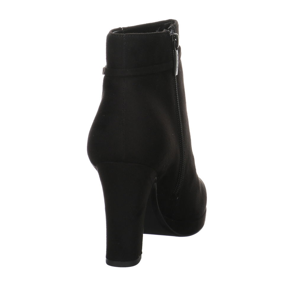 Tamaris Stiefelette