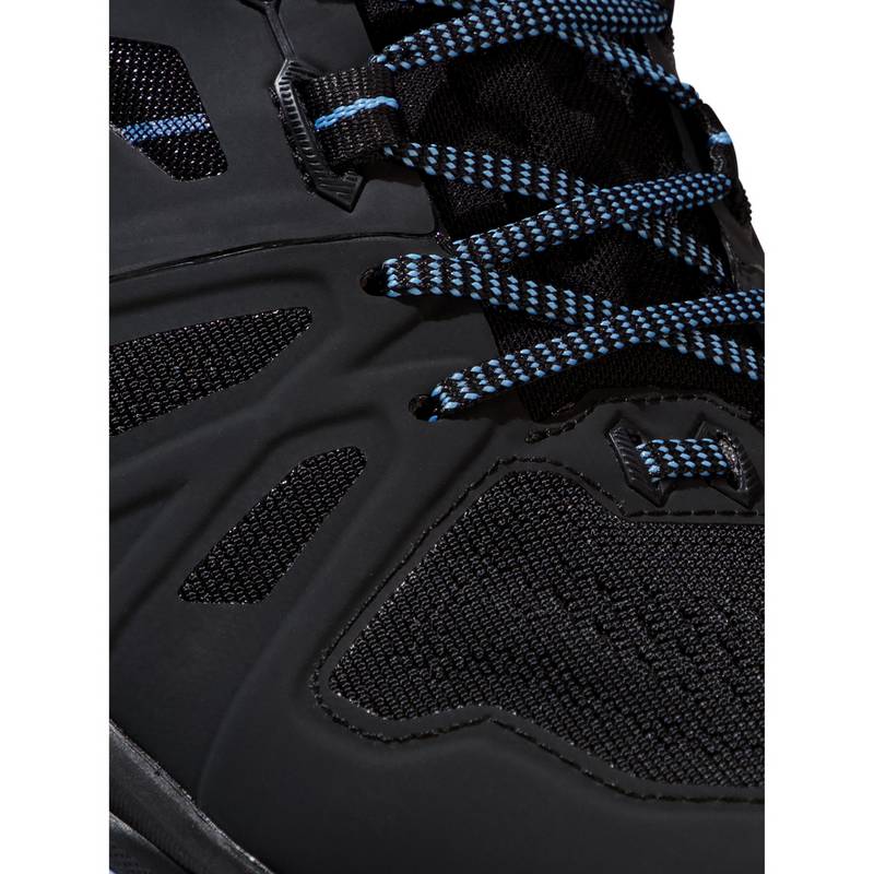 Mammut Saentis Low Multifunktionsschuhe Damen