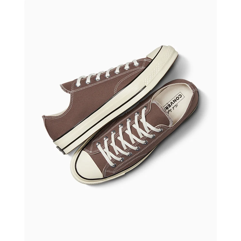 Converse Chuck 70 A02768C / braun